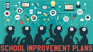  Norfolk Public Schools Comprehensive Multi-Year School Improvement Plan